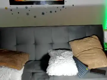 Chaturbate Sex Chat of nathan_sexy247