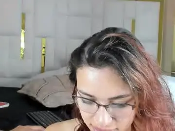 Chaturbate Free Porn Cam of naugthyhardsex