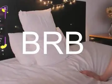 Chaturbate Private Sex Chat of robfavorite1