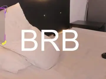 Chaturbate Best live sex cam show of robfavorite1