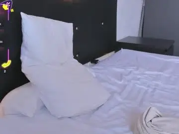 Chaturbate Live Sex Cam of robfavorite1