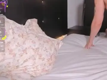 Chaturbate Private Sex Chat of robfavorite1