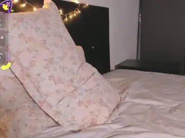 Chaturbate Adult Webcam of robfavorite1