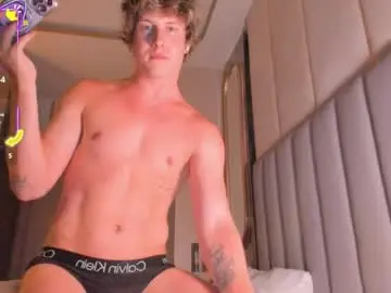 Chaturbate Best Webcam of robfavorite1