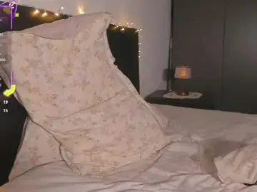 Chaturbate Sex Cam of robfavorite1