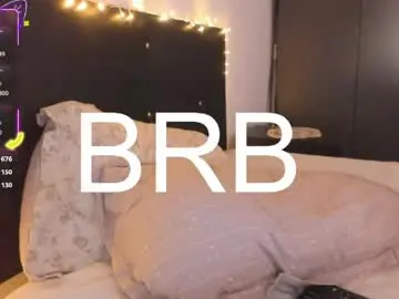 Chaturbate Free Live Porn of robfavorite1