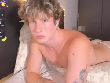 Chaturbate Sex Chat of robfavorite1