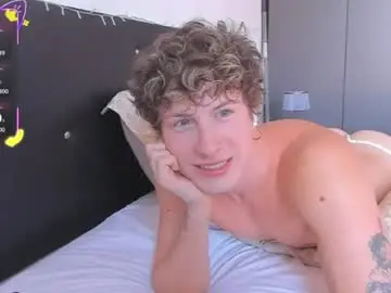 Chaturbate Sex Chat of robfavorite1