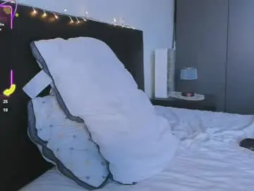 Chaturbate Sex Chat of robfavorite1