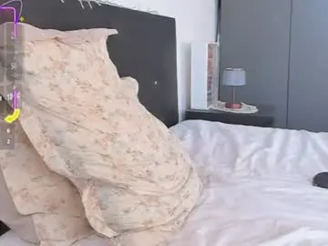 Chaturbate Free Live Porn of robfavorite1