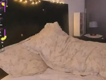 Chaturbate Live Sex Cam of robfavorite1