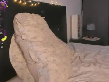 Chaturbate Sex Cam of robfavorite1