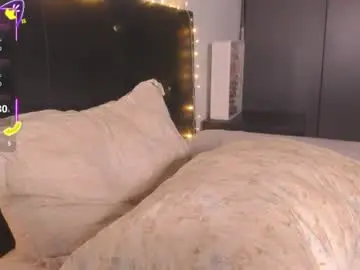 Chaturbate Live Porn of robfavorite1