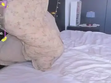 Chaturbate Adult Webcams of robfavorite1