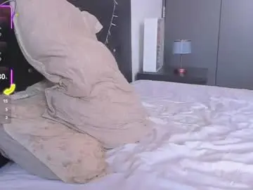 Chaturbate Watch Live Sex Cams of robfavorite1