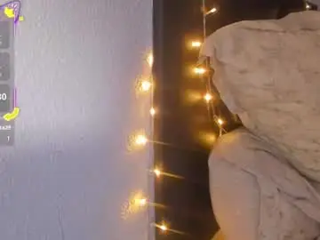 Chaturbate Best Webcam of robfavorite1