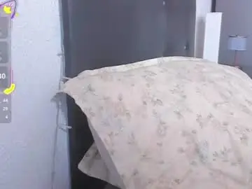 Chaturbate Best live sex cam show of robfavorite1