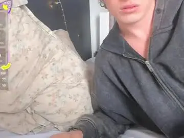 Chaturbate Live Porn of robfavorite1