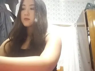 Chaturbate Free Live Porn of saraigilden