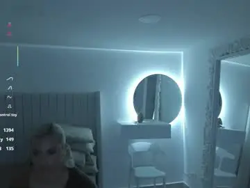 Chaturbate Best live sex cam show of shelynna_azzul