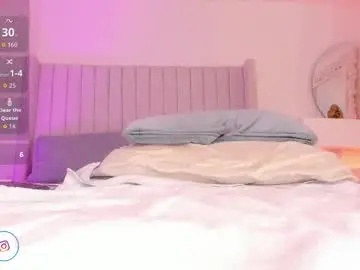 Chaturbate Private Sex Chat of shelynna_azzul