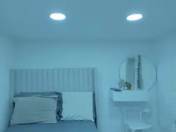 Chaturbate Adult Video Chat of shelynna_azzul