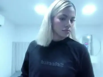 Chaturbate Adult Webcam of shelynna_azzul