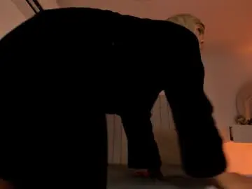 Chaturbate Watch Live Sex Cams of shelynna_azzul