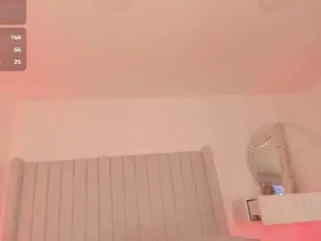 Chaturbate Private Sex Chat of shelynna_azzul