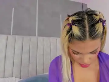 Chaturbate Free Live Porn of shelynna_azzul