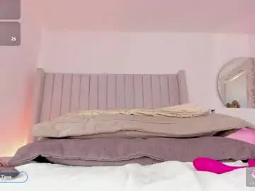 Chaturbate Private Sex Chat of shelynna_azzul