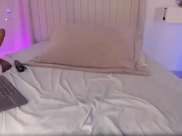 Chaturbate Private Sex Chat of shelynna_azzul