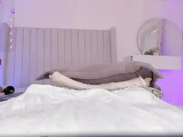 Chaturbate Best live sex cam show of shelynna_azzul
