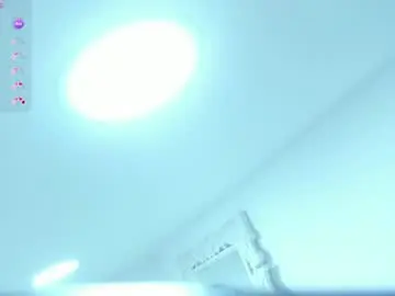 Chaturbate Private Sex Chat of shelynna_azzul