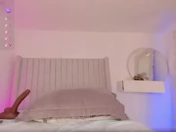 Chaturbate Watch Live Sex Cams of shelynna_azzul