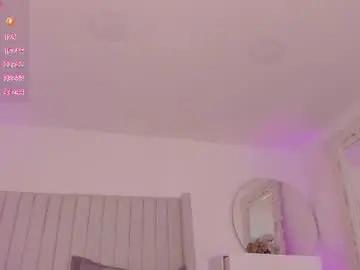 Chaturbate Private Sex Chat of shelynna_azzul