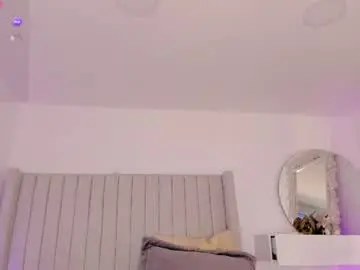 Chaturbate Sex Chat of shelynna_azzul