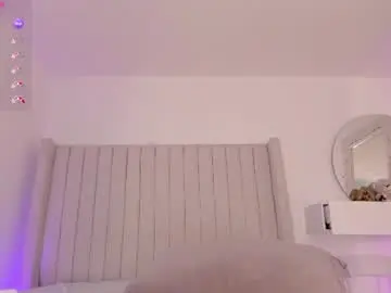 Chaturbate Live Sex of shelynna_azzul