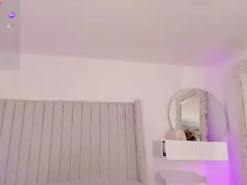 Chaturbate Live Porn of shelynna_azzul