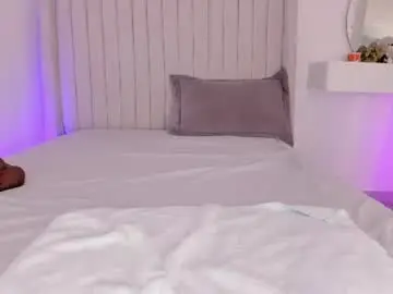 Chaturbate Watch Live Sex Cams of shelynna_azzul