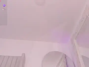 Chaturbate Free Porn Cam of shelynna_azzul