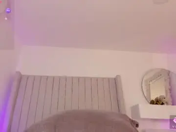Chaturbate Free Porn Cam of shelynna_azzul