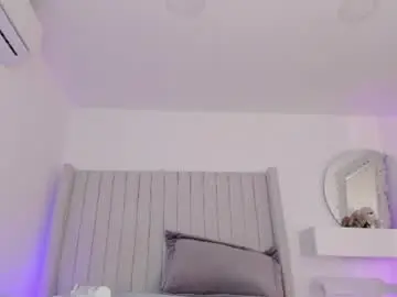 Chaturbate Watch Live Sex Cams of shelynna_azzul