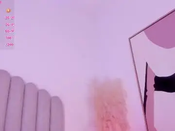 Chaturbate Best live sex cam show of shelynna_azzul