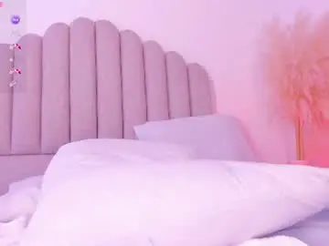 Chaturbate Adult Webcams of shelynna_azzul