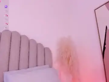 Chaturbate Adult Webcam of shelynna_azzul