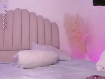 Chaturbate Adult Webcam of shelynna_azzul