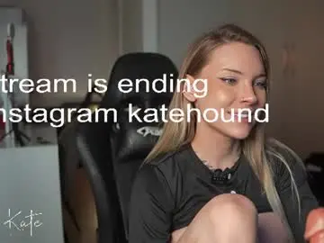 Chaturbate Adult Webcams of solar_kate