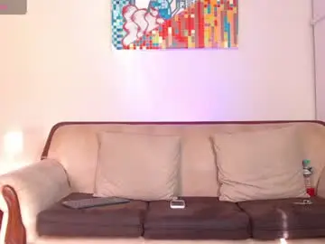 Chaturbate Sex Cam of spicyboys_