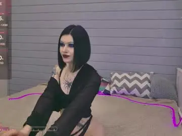 Chaturbate Free Porn Cam of velvetrixx